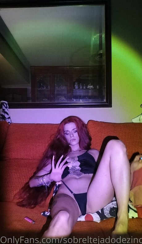 sallybrat feet onlyfans