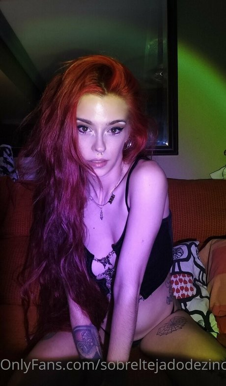 sallybrat boobs onlyfans