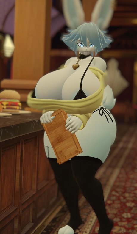 nerdy teen onlyfans free naked view