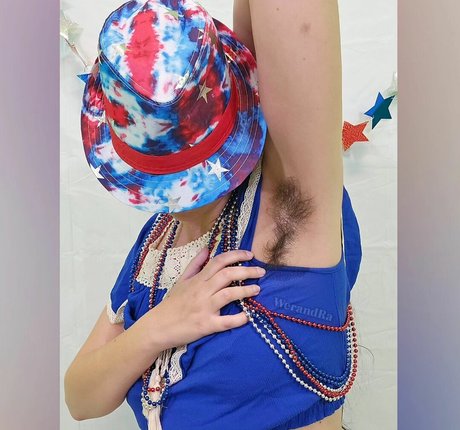 WerandRa new onlyfans