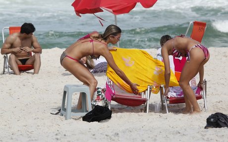 Bie Branca Feres free onlyfans