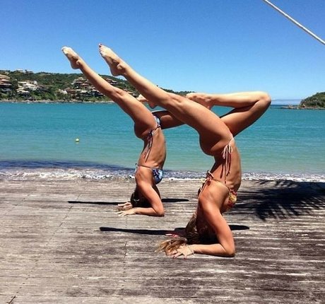 Bie Branca Feres free onlyfans