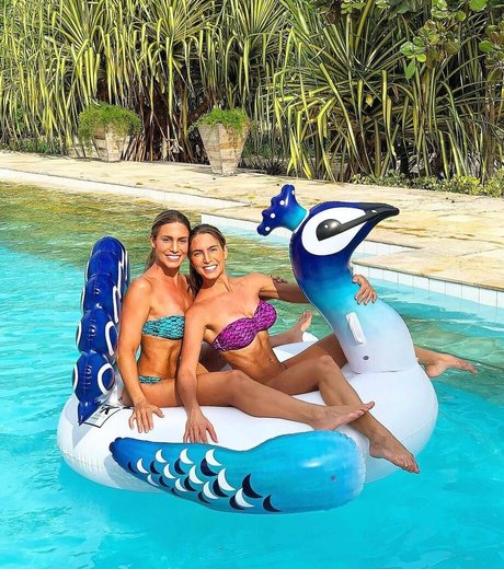 Bie Branca Feres onlyfans leaj