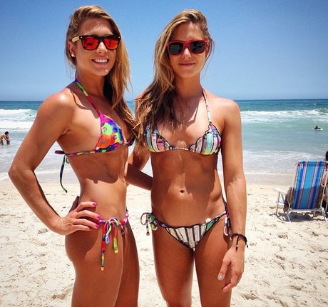 Bie Branca Feres free onlyfans