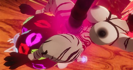 amateur pegging onlyfans hd view