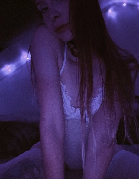 interracial anal onlyfans hot sex illustration