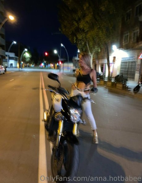 round ass onlyfans best capture