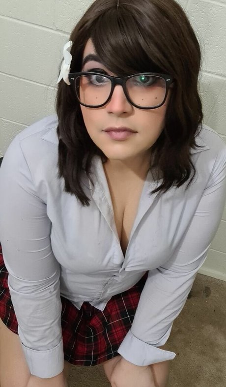 KittyFrills onlyfans nude pictures