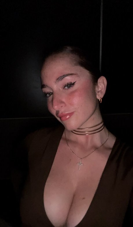 Lucia Perez only fans xxx