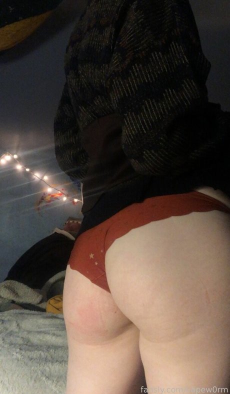 vapew0rm Profile image