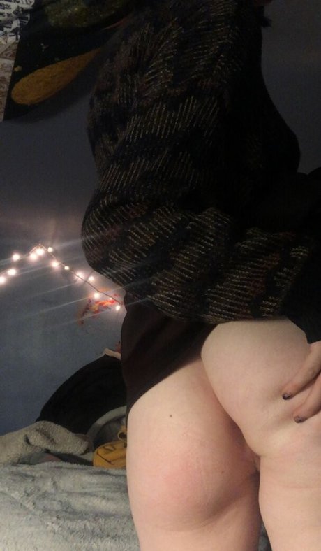 vapew0rm onlyfans ass