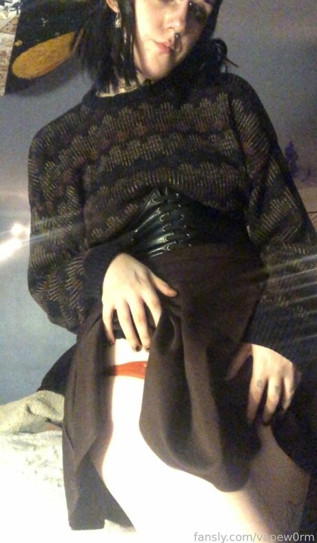 vapew0rm onlyfans nide