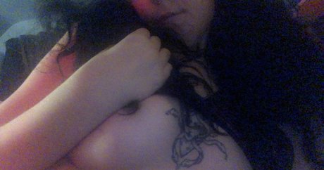 vapew0rm onlyfans leak free