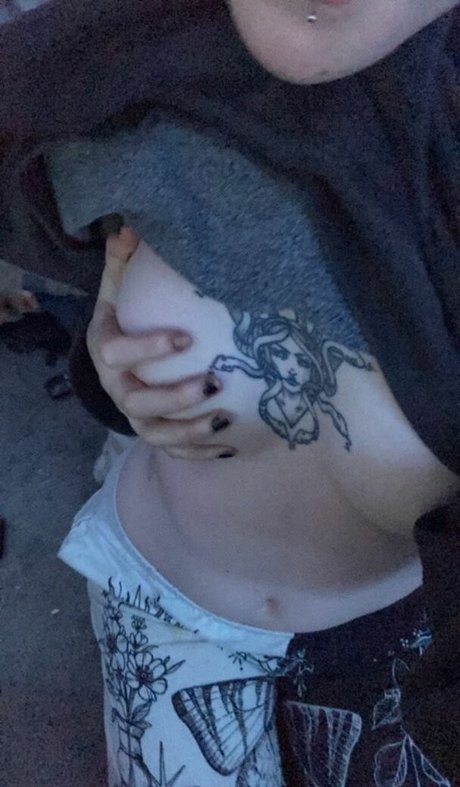 vapew0rm onlyfans porn