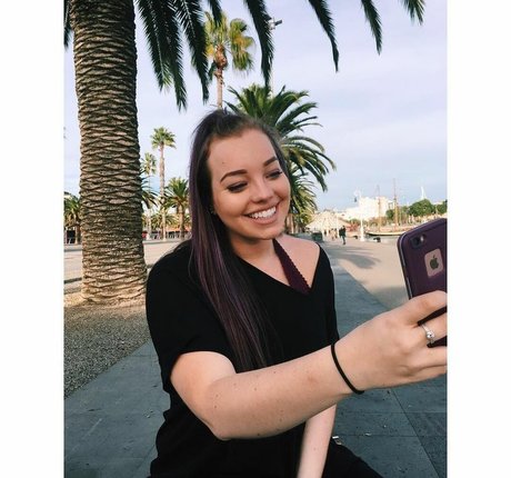 nature onlyfans free nude img