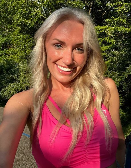 maddyspremium onlyfans page