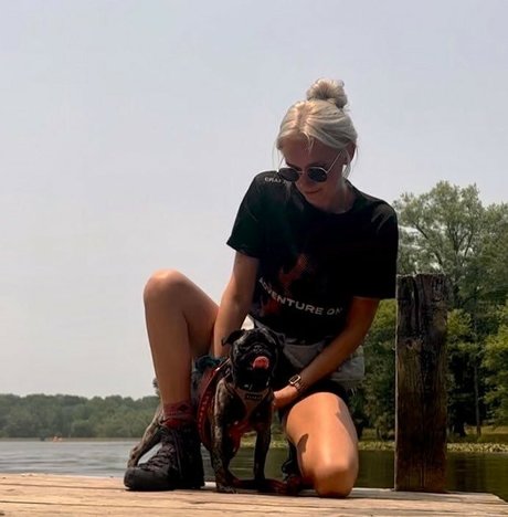 maddyspremium onlyfans nudes