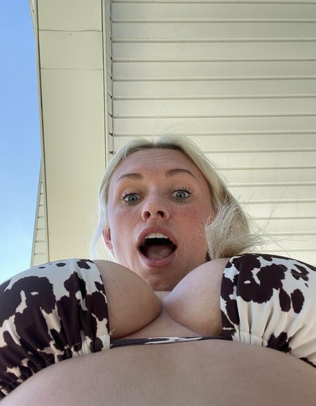 thong bikini onlyfans hot porn illustration