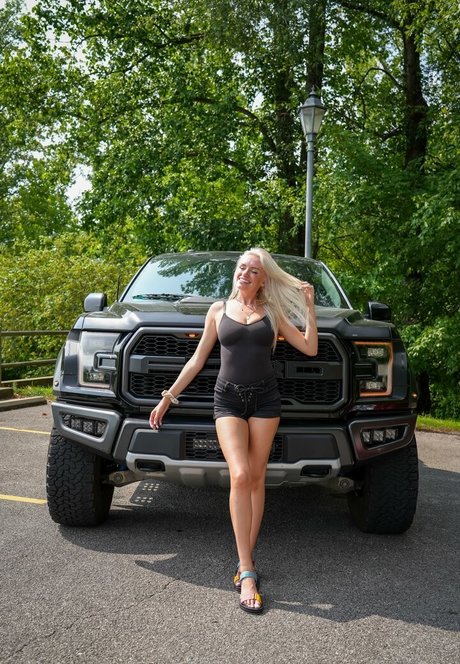 maddyspremium porn leaked onlyfans