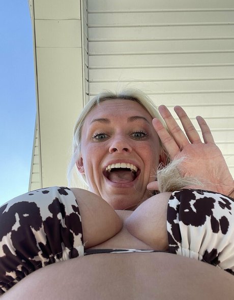 maddyspremium leaked onlyfans pics