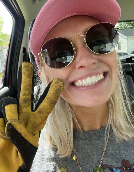 maddyspremium Profile image