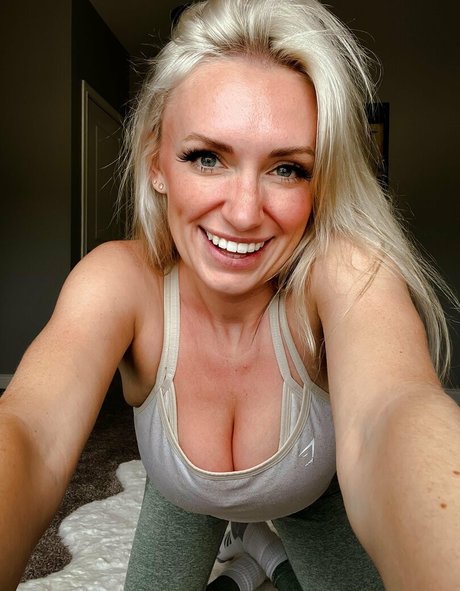 maddyspremium onlyfans sex leak