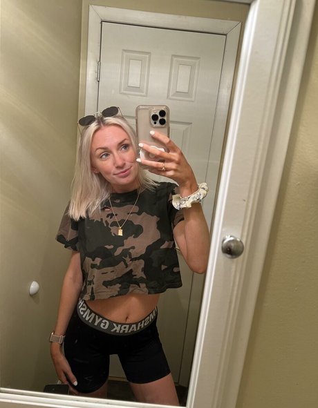 maddyspremium onlyfans pics leaked