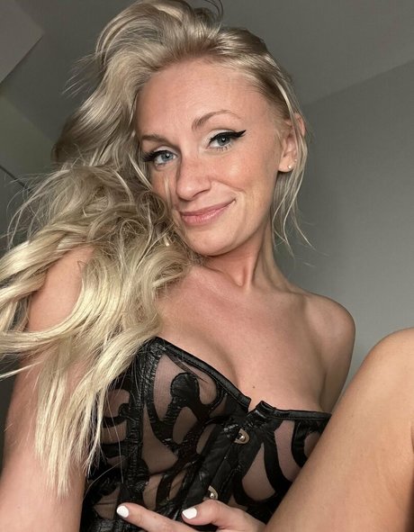 maddyspremium only fans nude