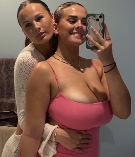 Sophia R leaked nudes onlyfans