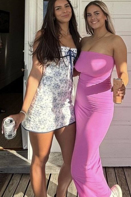 Sophia R onlyfans leaked porn