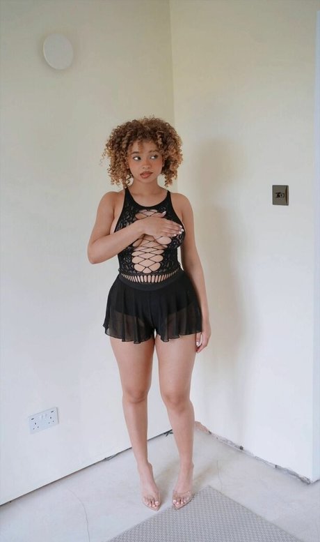 KiaraPeachy nudes onlyfans