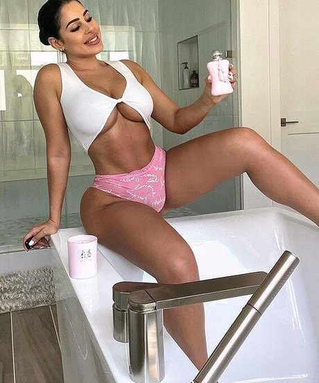 Stephanie Ball only fans sex