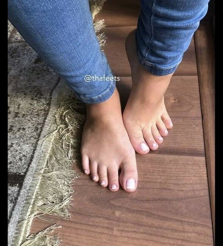 Thaisa Yukari only fans leaks