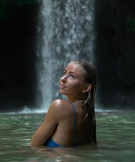 Danique Hosmar onlyfans porn free