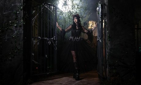 bikini cowgirl onlyfans hot view