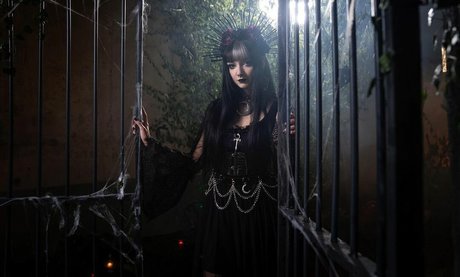 blonde milf onlyfans xxx snapshot