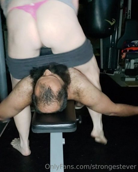 Becca Swanson new onlyfans leak