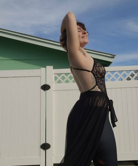 heavenlyterp leaked only fans nudes