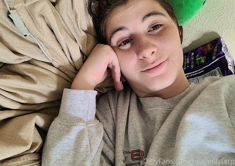 heavenlyterp onlyfans sextape leak