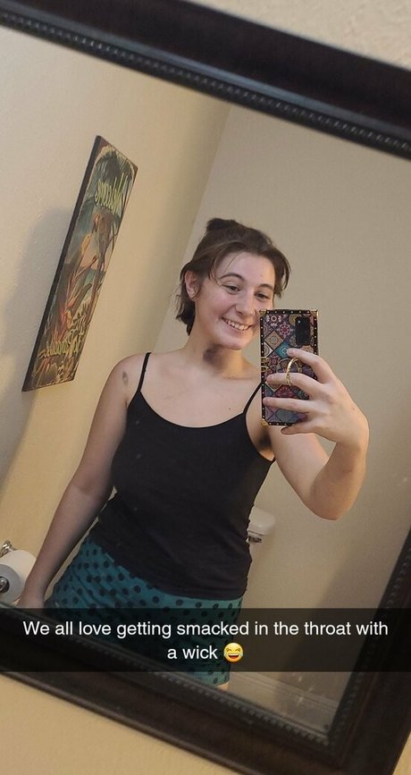 heavenlyterp on onlyfans