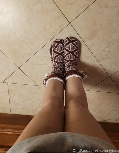 heavenlyterp onlyfans naked