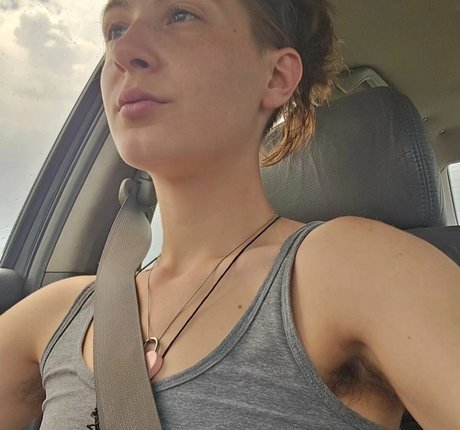 heavenlyterp onlyfans nude content