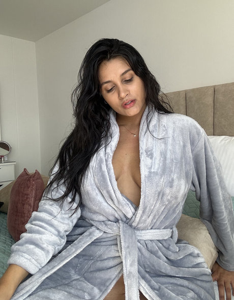 Andreaguti onlyfans leak