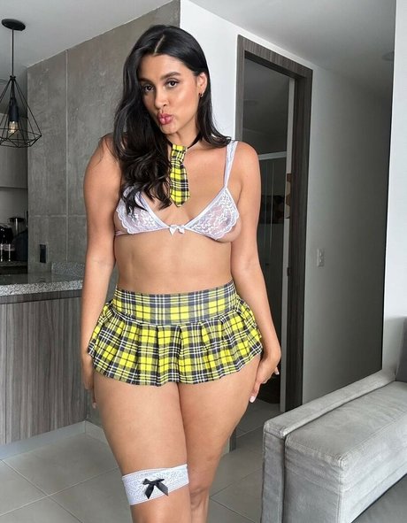 Andreaguti onlyfans nudes leak