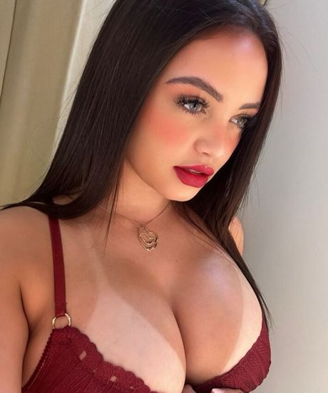 Vanessa Sanntt onlyfans model