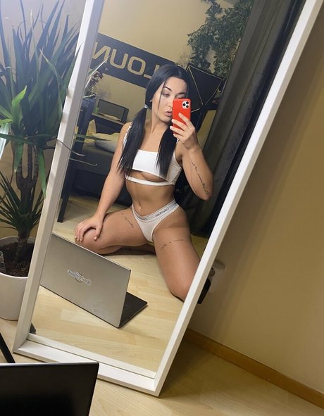 zuzusweet desnuda onlyfans