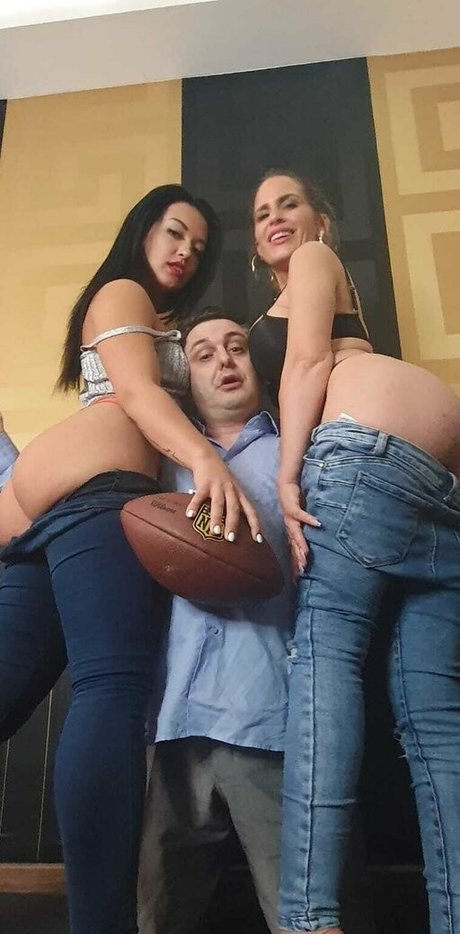 zuzusweet onlyfans leaked.