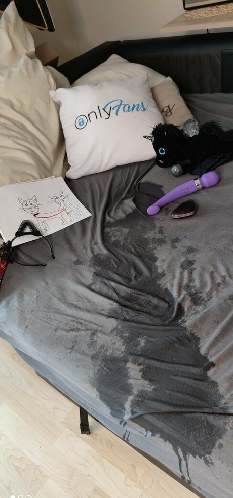 zuzusweet onlyfans leak sex