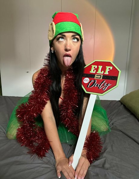 zuzusweet new onlyfans