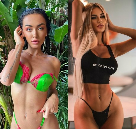 zuzusweet onlyfans porn nude